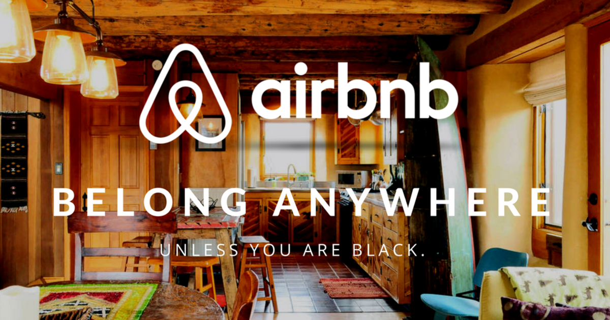 Airbnb откроет сеть многотысячных жилых комплексов.