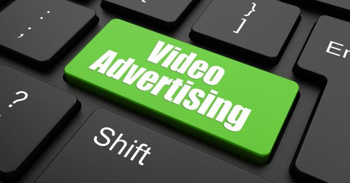 В Британии видеореклама впервые обошла баннерную рекламу по расходам.