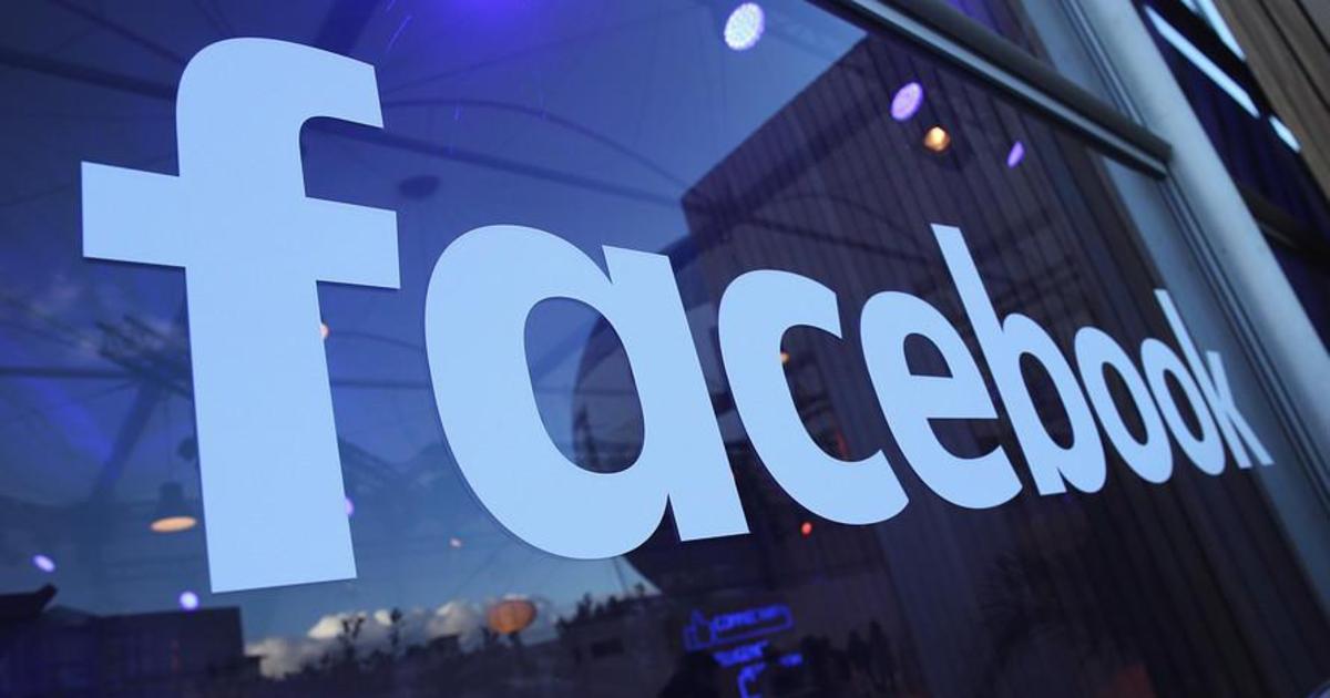Facebook опубликовал принципы публикации контента в сети для издателей.