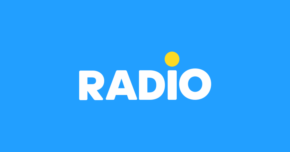 «Киевстар» запустил собственное онлайн-радио Radio Kyivstar.
