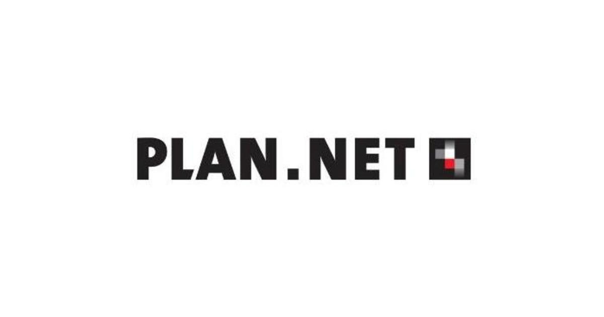 Serviceplan Group запустила диджитал-агентство.