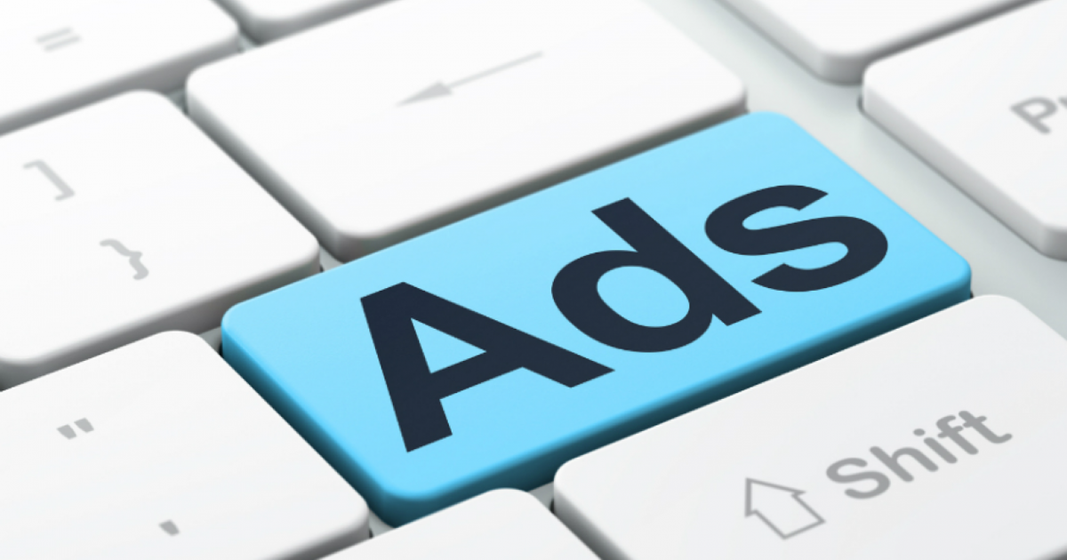 Доля интернет-рекламы в глобальных расходах достигнет 40% в 2018 году.