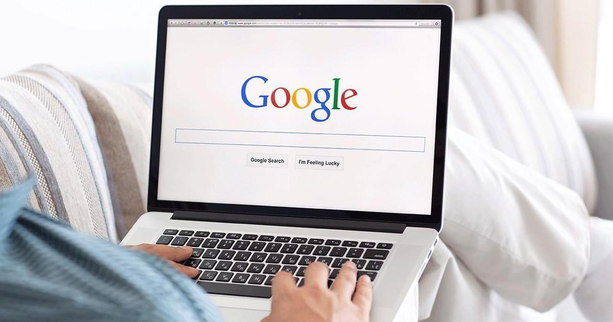 Google назвал поисковые топ-запросы 2017 года в Украине.