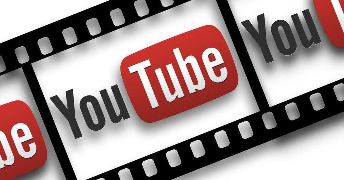 YouTube ужесточил правила монетизации для видеоблогеров.