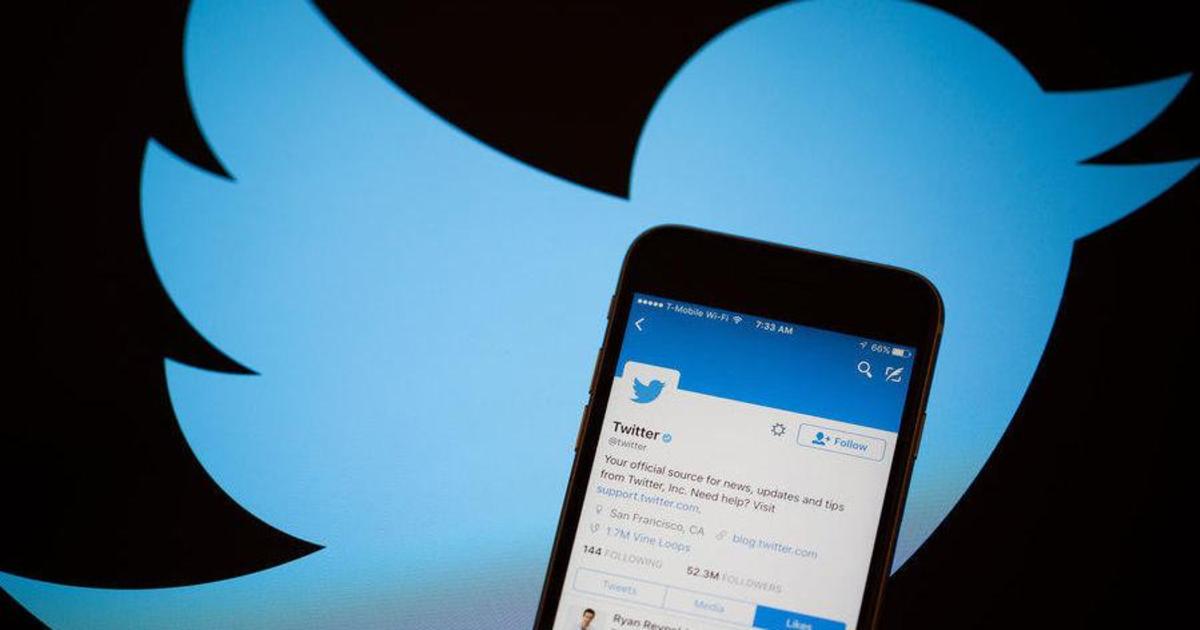 По следам Snapchat: Twitter работает над функцией видео шеринга.