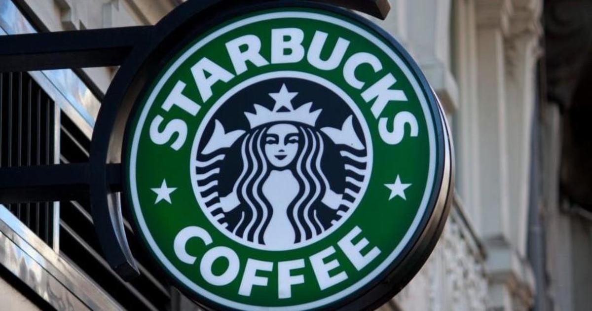 Starbucks не планирует выходить на рынок Украины.
