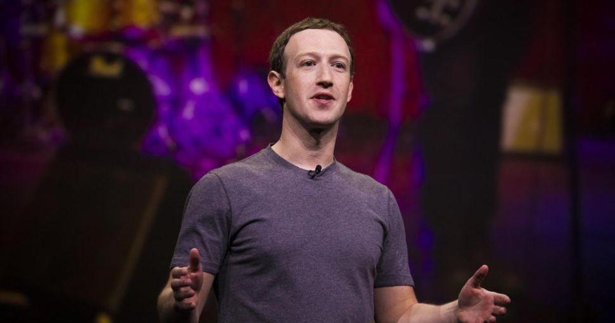 Facebook запустила программу по поддержке онлайн-лидеров сообществ.