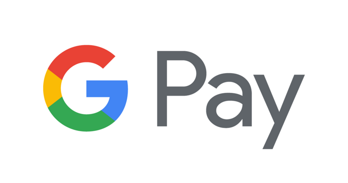 Google запустил свой ответ Apple Pay.