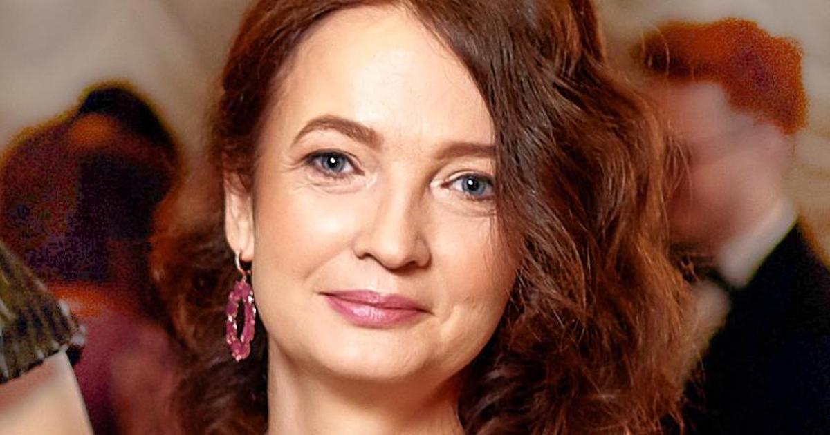 Наталья Бойко назначена генеральным директором Edipresse Media Ukraine.