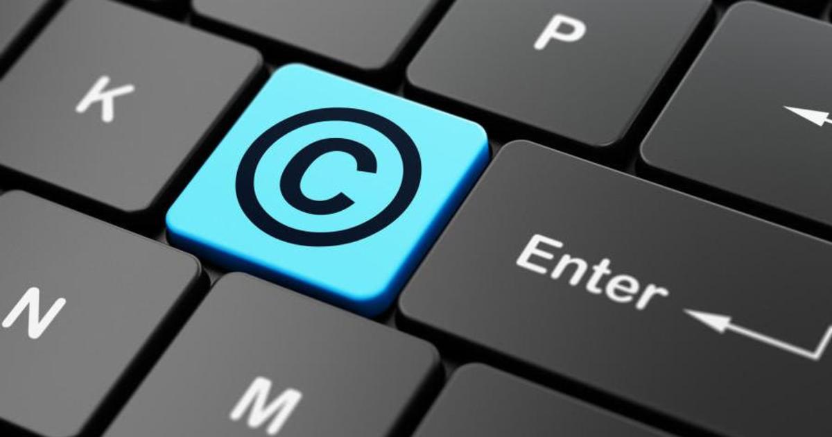 1+1 медиа будет продавать решение по защите авторских прав в интернете.