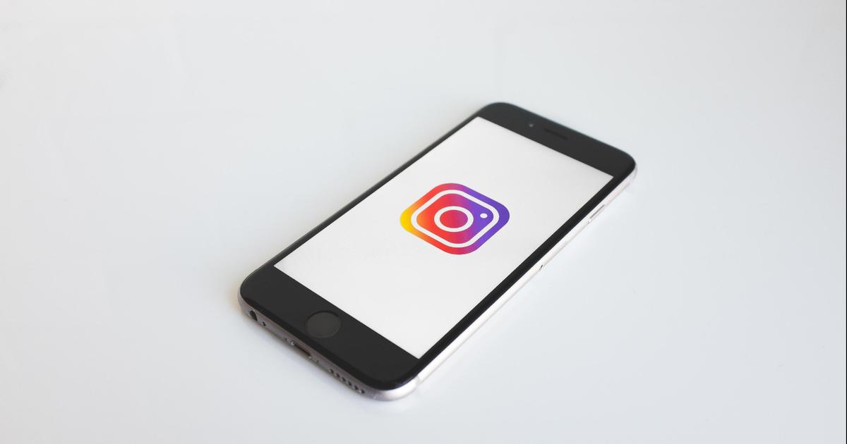 Instaтистика: пошаговый скрин-гайд