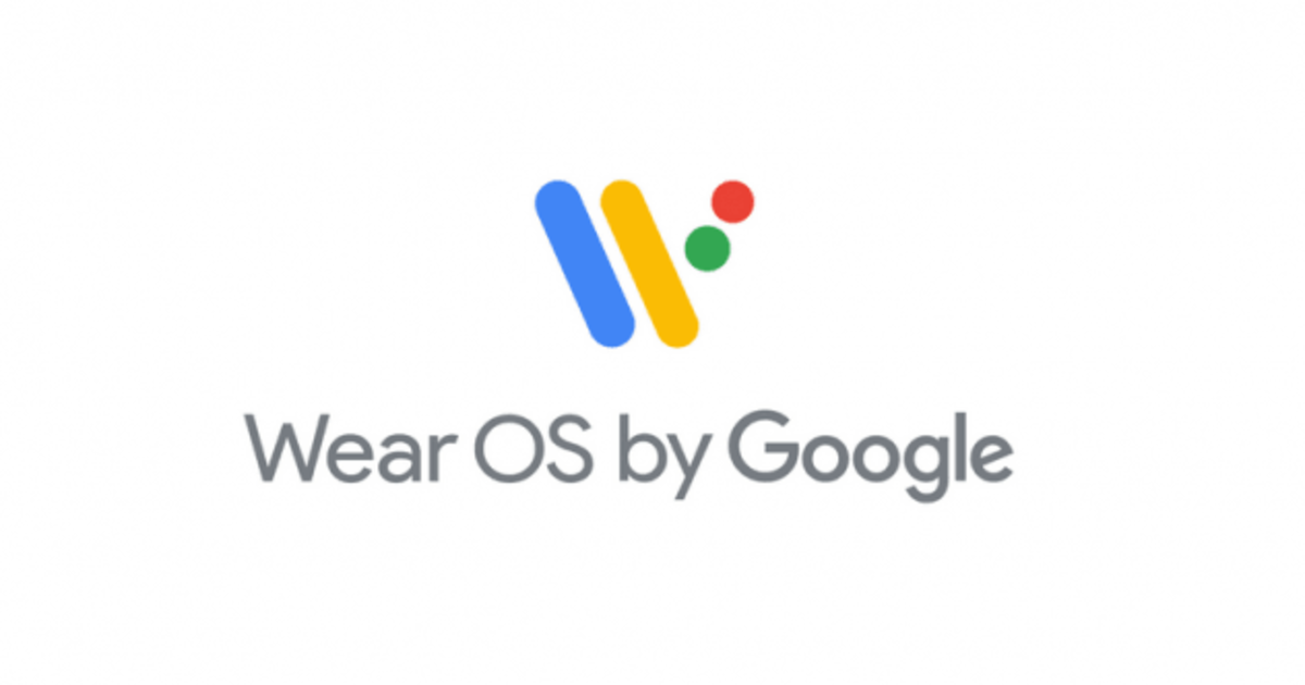 Google переименовала Android Wear, чтобы привлечь iPhone пользователей.