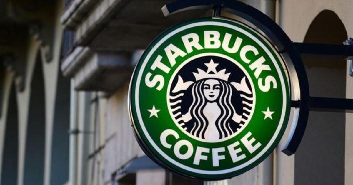 Starbucks на день закроет 8000 кофеен в США ради борьбы с расизмом.
