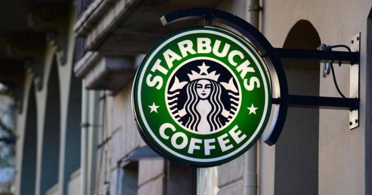Starbucks меняет маркетинг и отказывается от краткосрочных промо.
