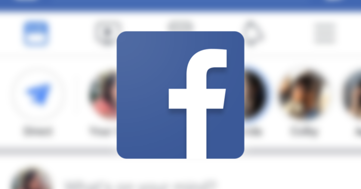 Facebook разрешил пользователям удалять свою историю.