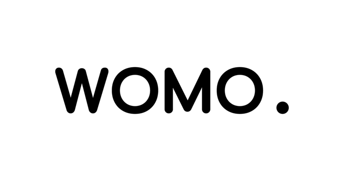 WoMo признано лучшим женским интернет-изданием в Украине.