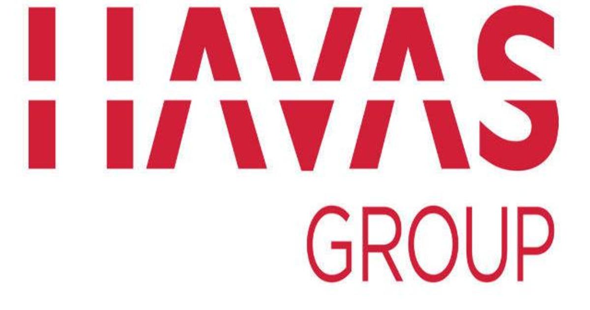 Havas Group основывает собственный AI-центр.