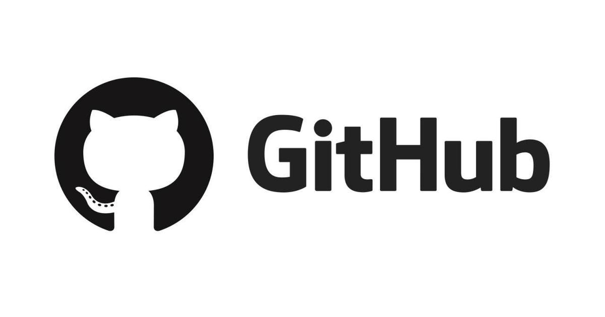 Microsoft покупает крупнейшее сообщество разработчиков GitHub.