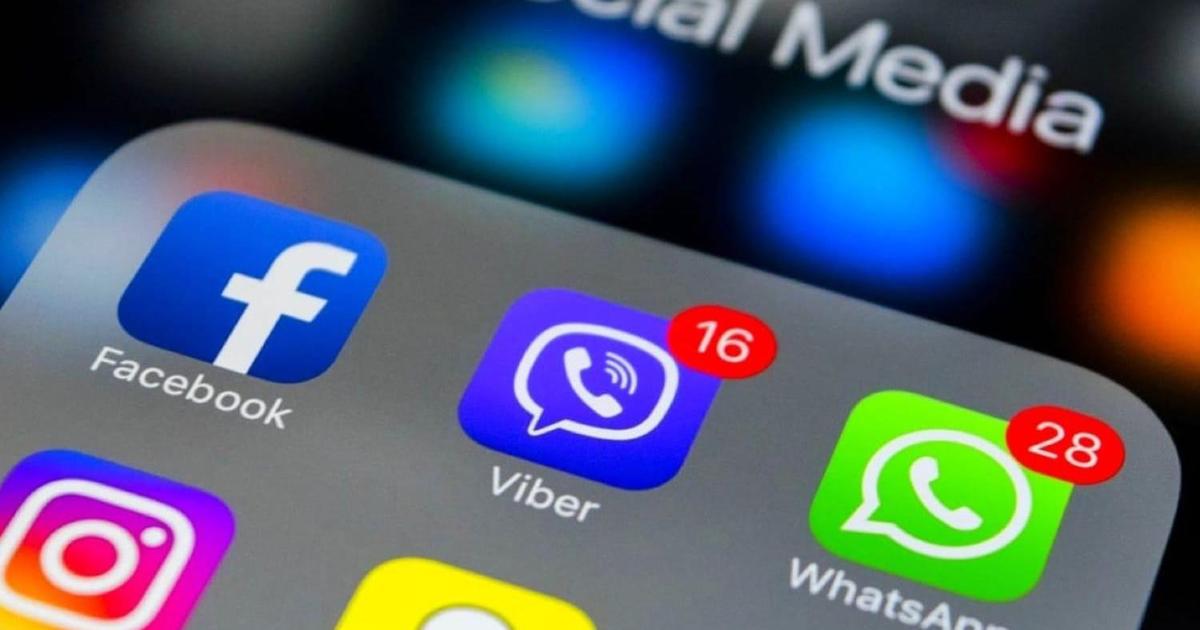 Digital News Report 2018: потребление новостей в социальных сетях падает.