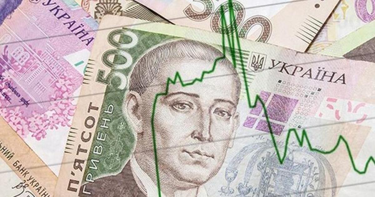 Уточненный прогноз медиа-инфляции в Украине на 2018 год.