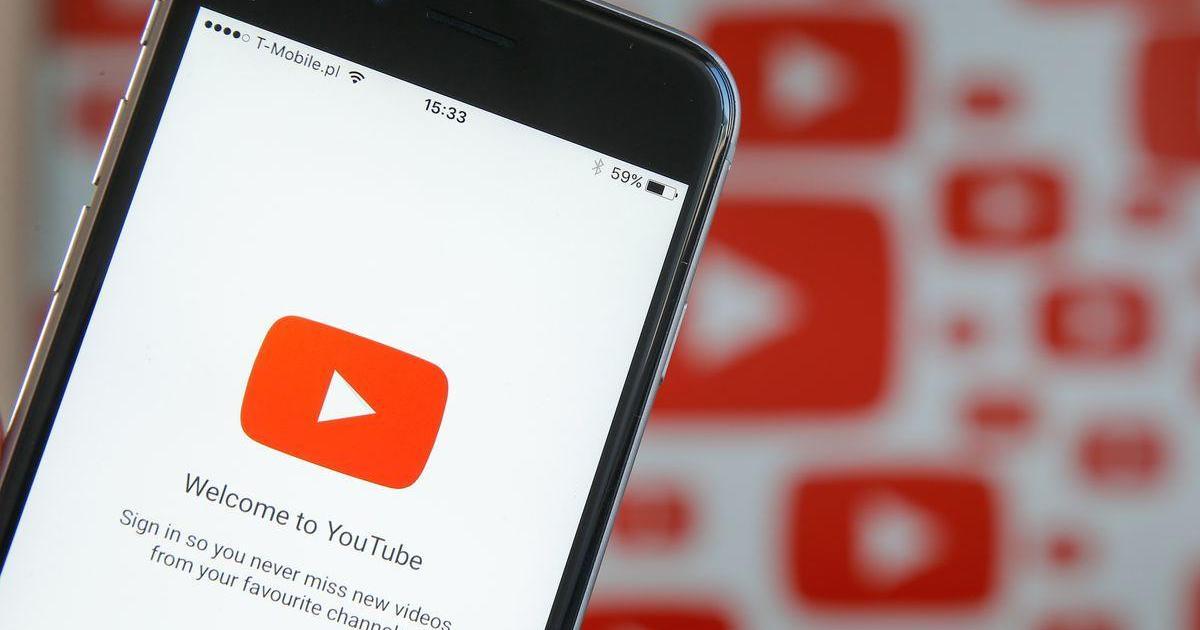 YouTube представил платную подписку на каналы.