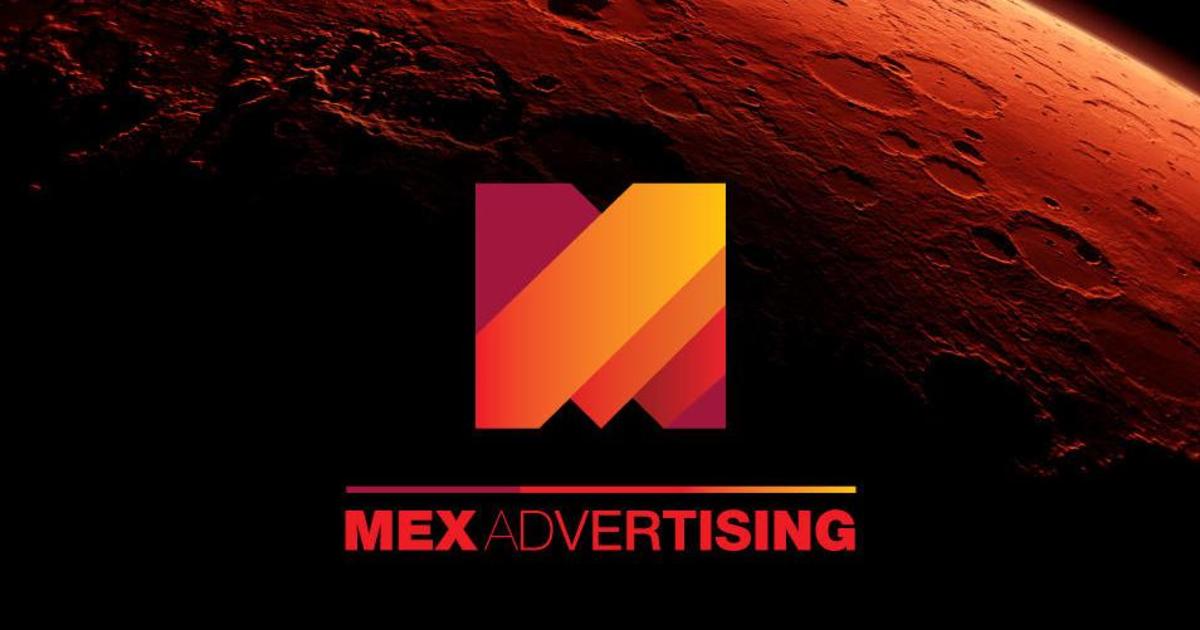 MEX Advertising стало партнером международной группы Havas в Украине.