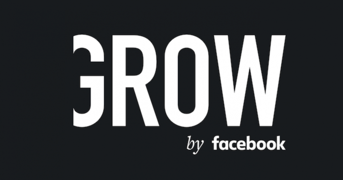 Facebook  начал выпускать печатный журнал для бизнес-лидеров.