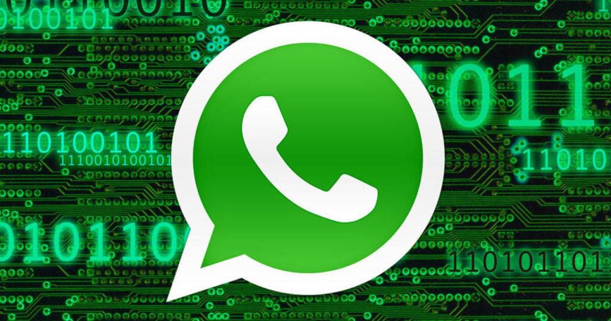 WhatsApp начнет брать деньги с компаний за общение с клиентами.