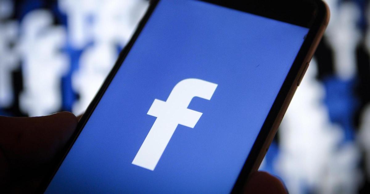 Исследование отметило падение вовлечения пользователей в Facebook.