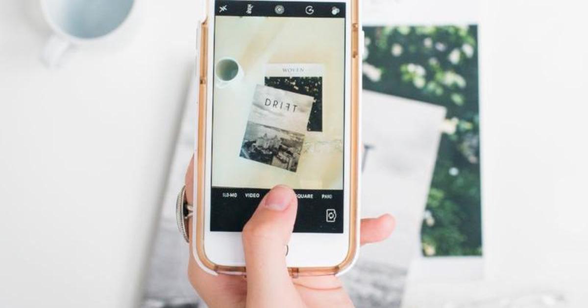 Instagram Stories генерируют меньший охват для брендов, чем простые посты.