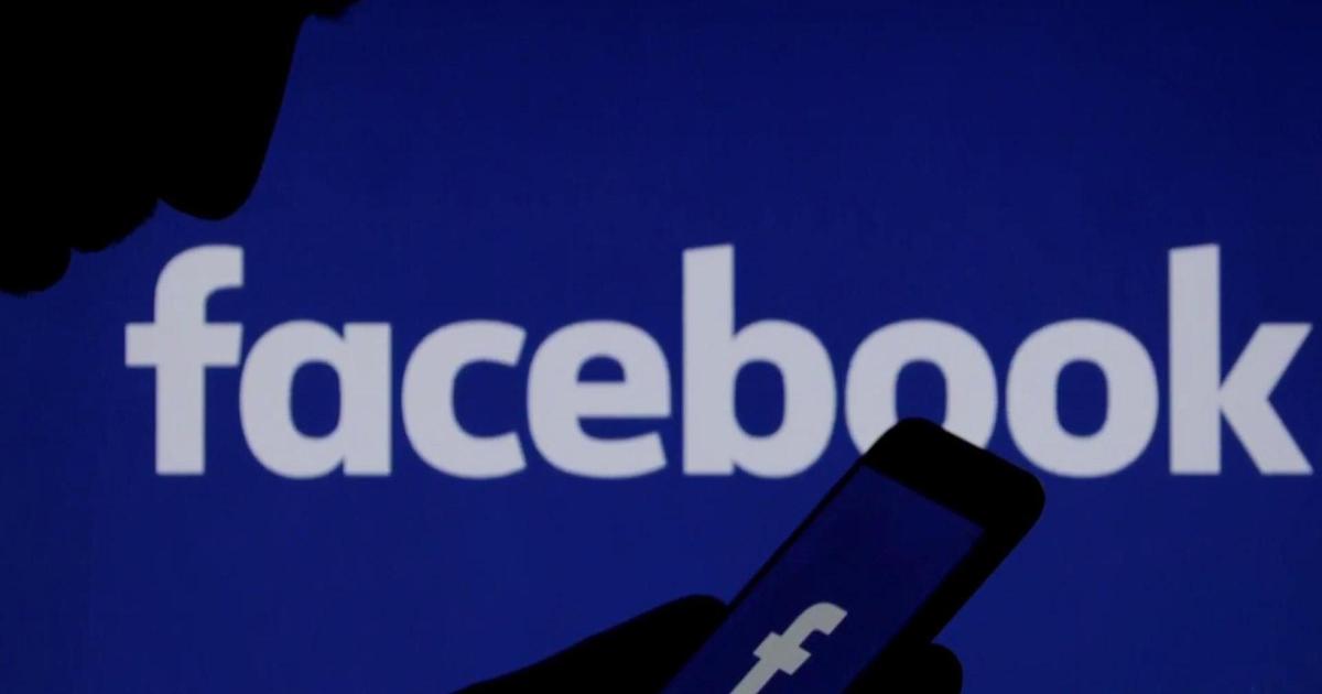 Facebook начала фактчекинг фото и видео.