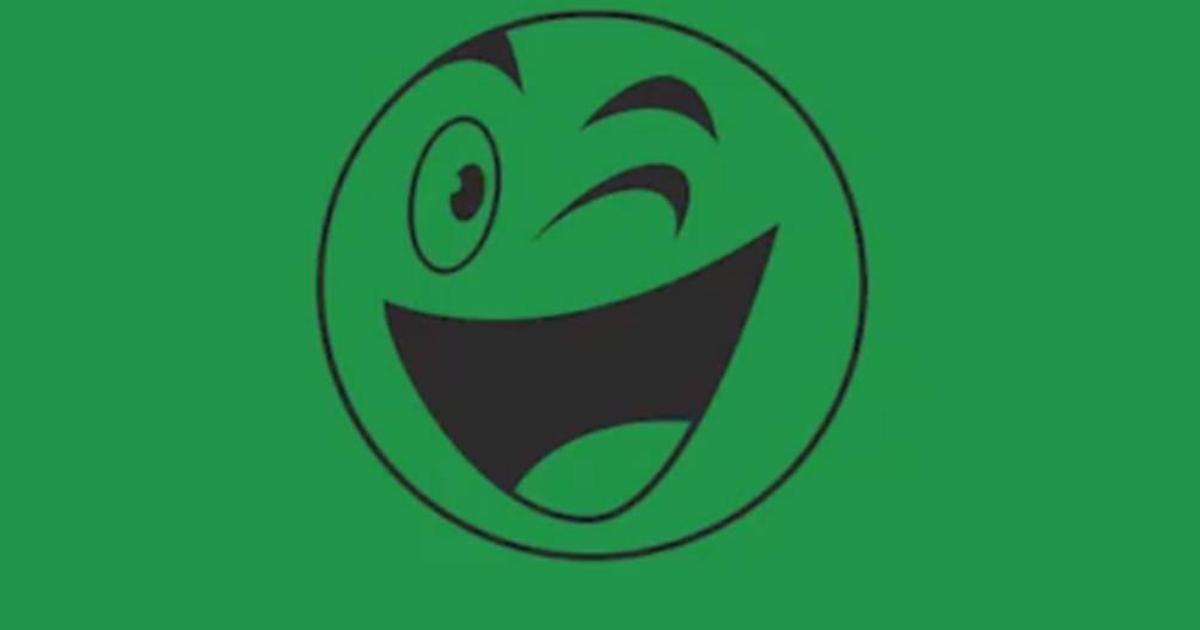 50 оттенков зеленого: Rozetka представила новый логотип.