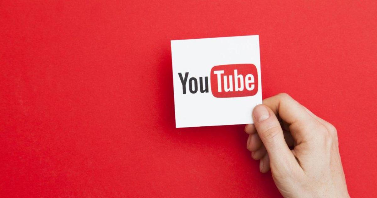 YouTube представил новые расширения для формата TrueView In-Stream.
