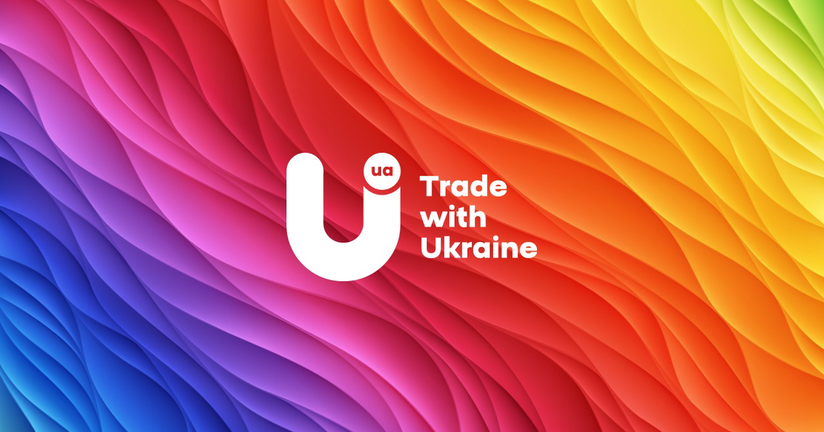 Инновации против устаревших символов: о чем экспортный бренд Украины