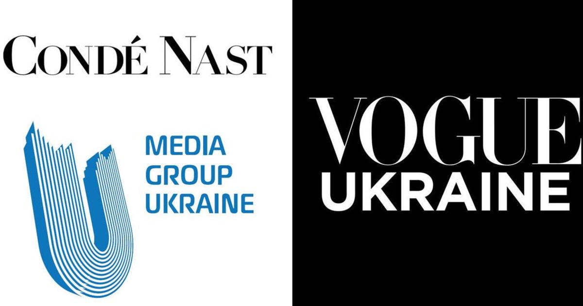Дело о плагиате. Заявление Condé Nast и «Медиа Группа Украина».