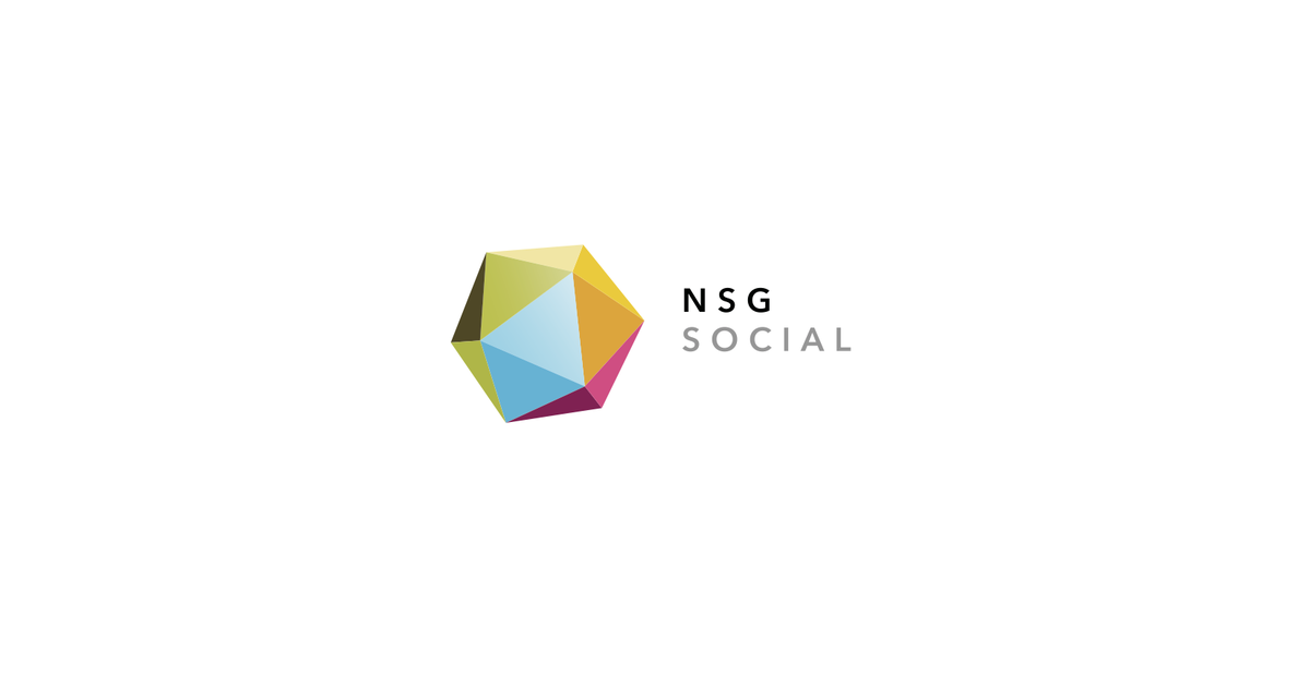 New Strategies Group запускает martech-продукт для SMM NSG Social.