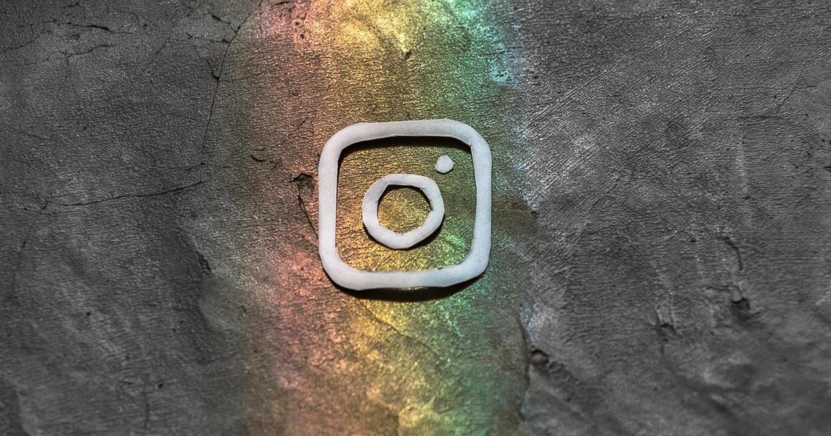 ТОП-10 украинских аккаунтов в Instagram, достойных вашего внимания 