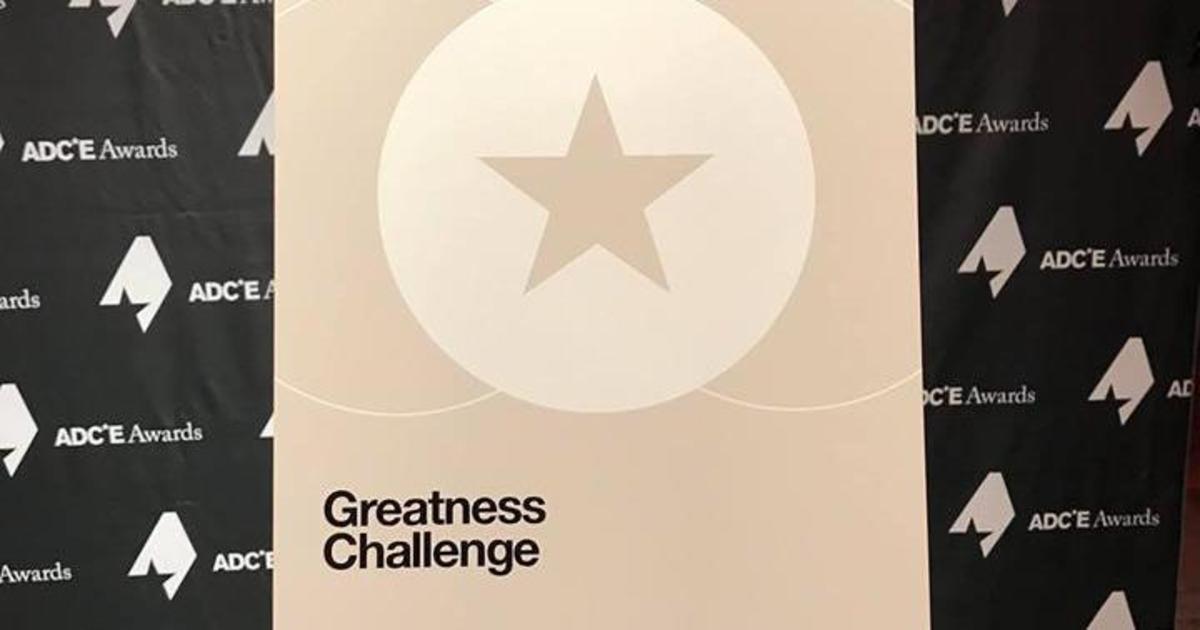 Украинский кейс AD*BET выиграл The Greatness Challenge в Барселоне.