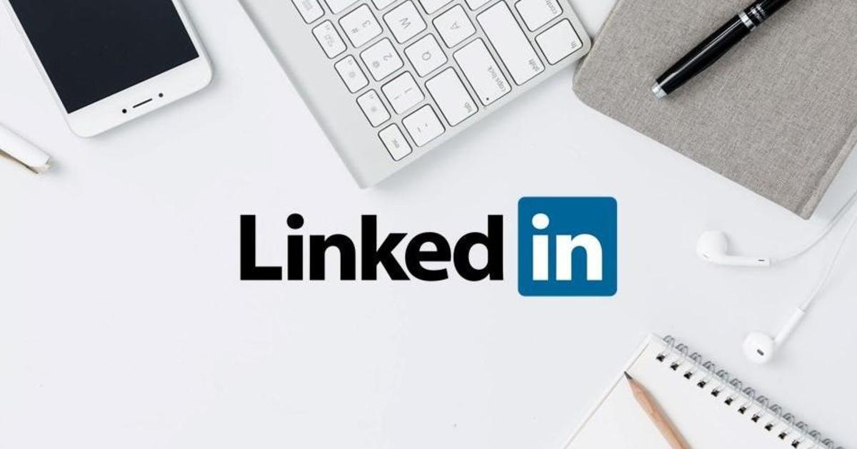Admixer начал размещать медийную рекламу в LinkedIn.