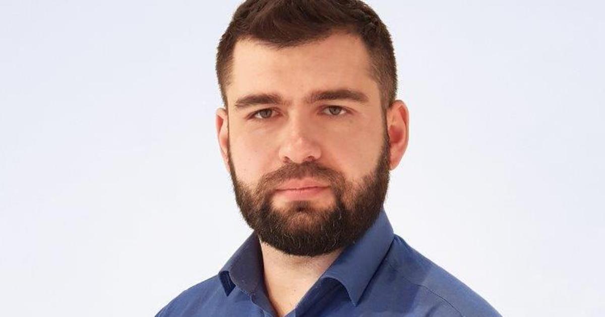Юрий Дума назначен директором по развитию бизнеса Serviceplan Group Ukraine.
