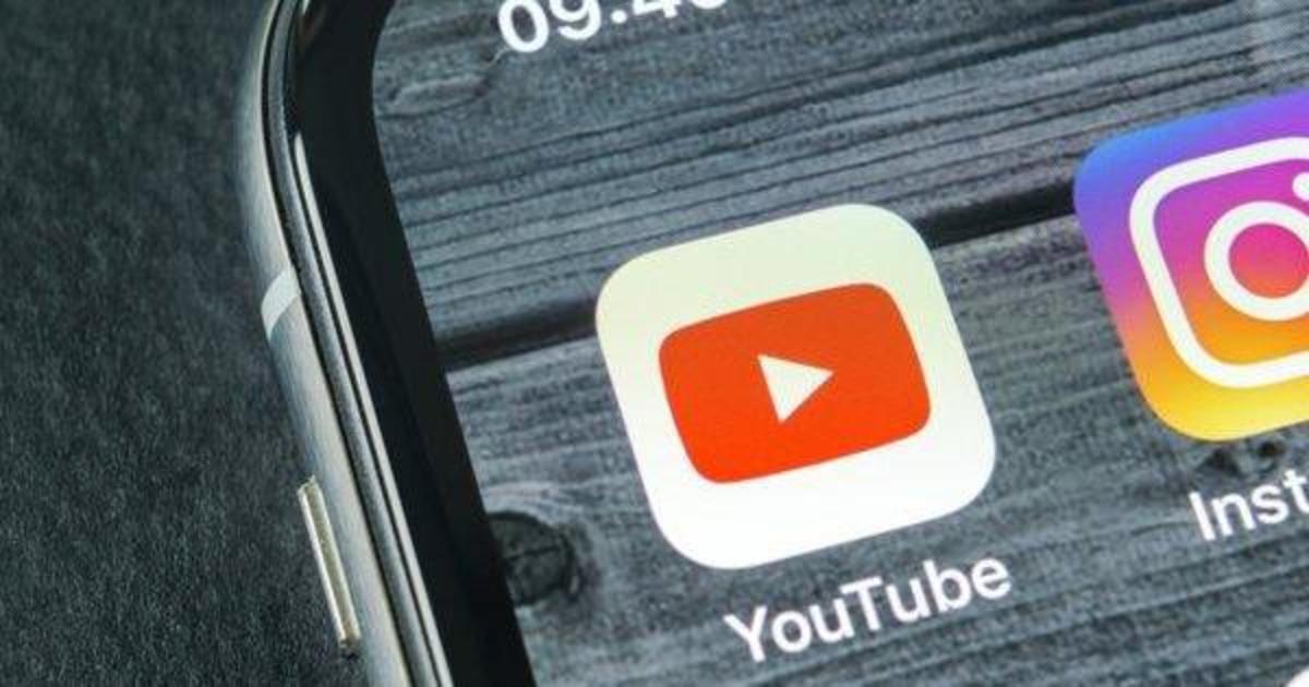 YouTube удвоил прероллы.