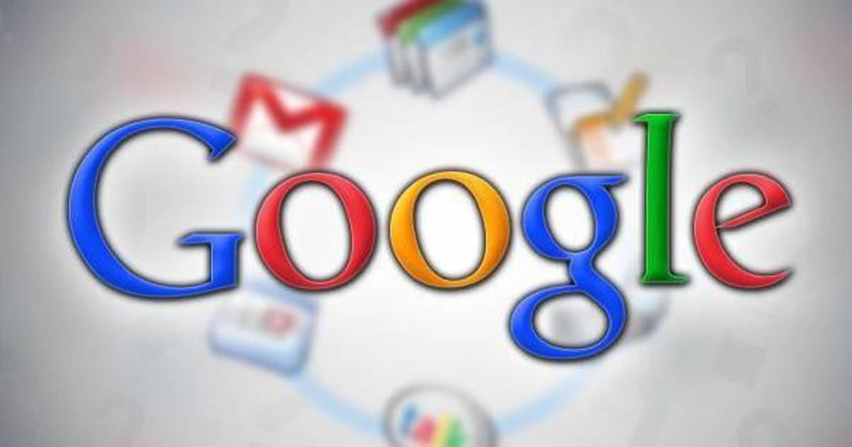 Google представил рейтинг поисковых запросов в Украине за 2018 год.