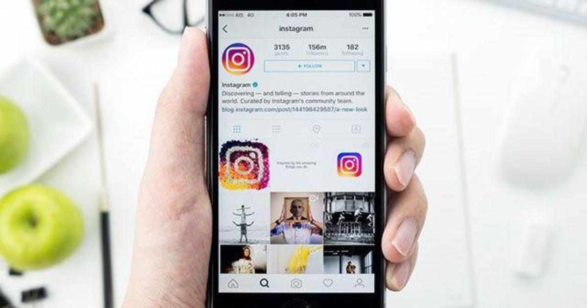 ТОП-3 совета для создания сильной стратегии в Instagram Stories.