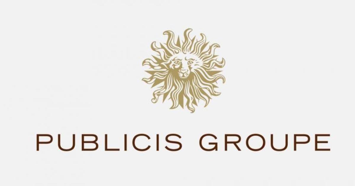 Publicis Groupe розділила функцію performance на Publicis Media Exchange та агенцію Performics.