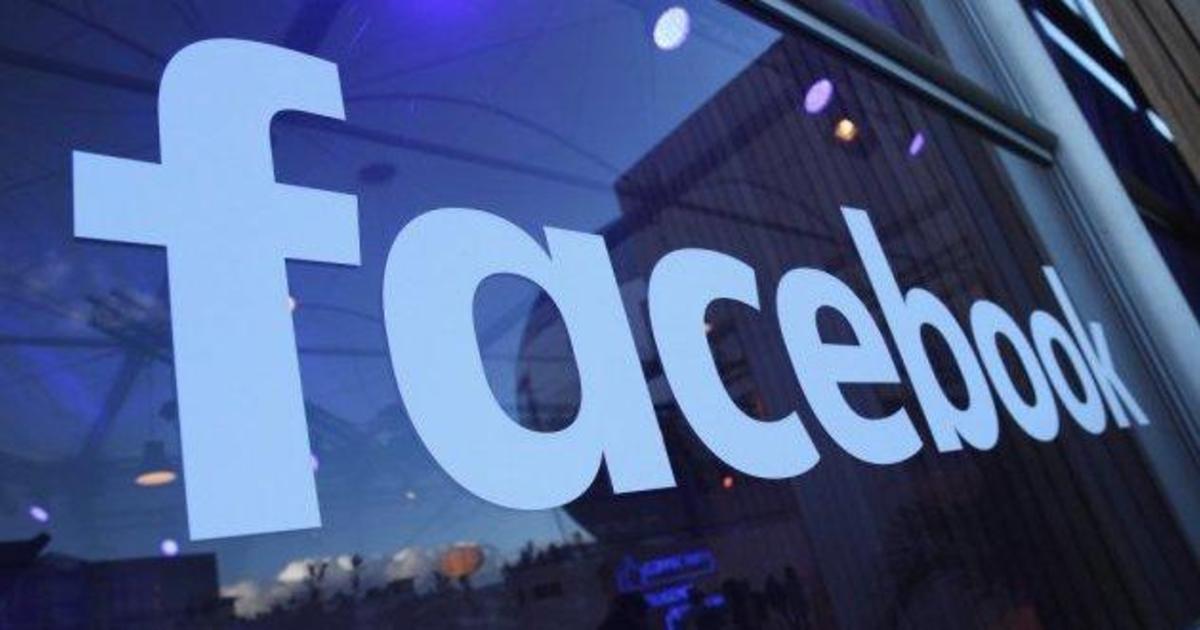 CEO Initiative призвал клиентов бойкотировать Facebook.