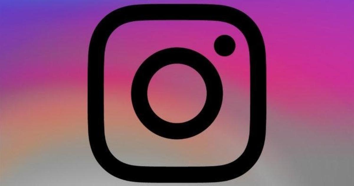 Instagram назвал фото, собравшее больше всего лайков в 2018.