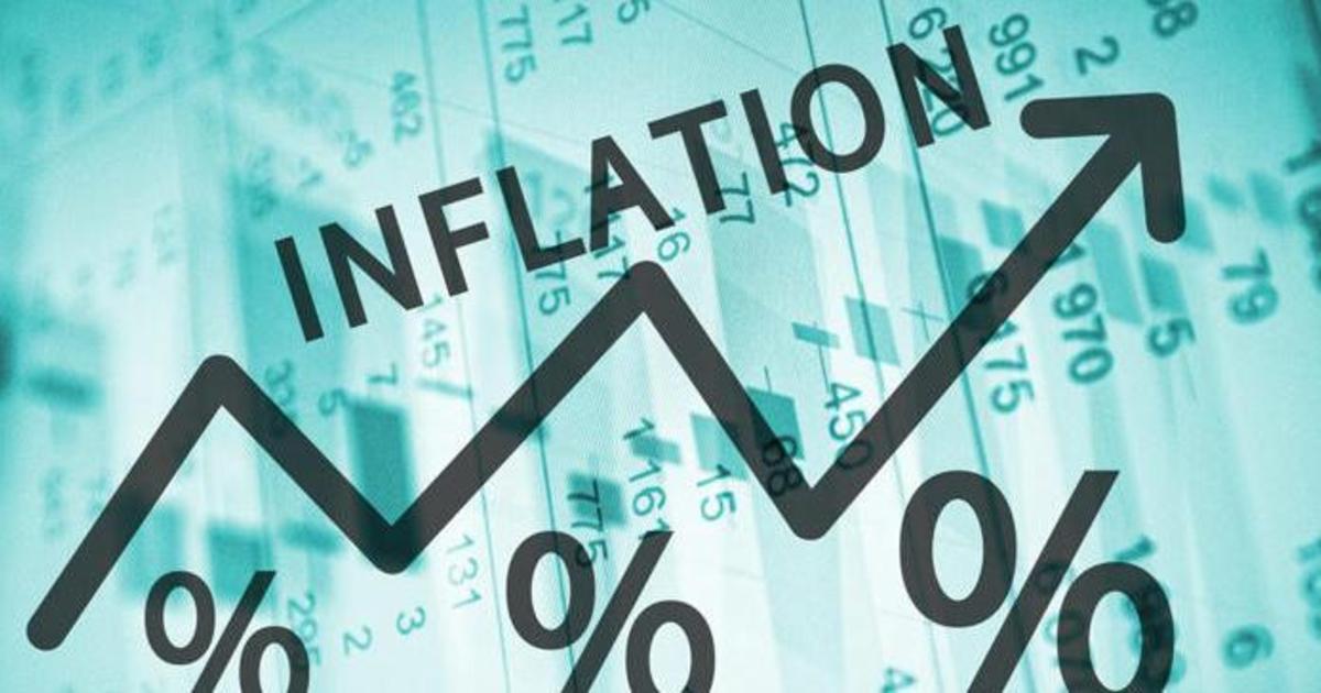 Kwendi Media Audit дала итоговую оценку медиа-инфляции в 2018 году.