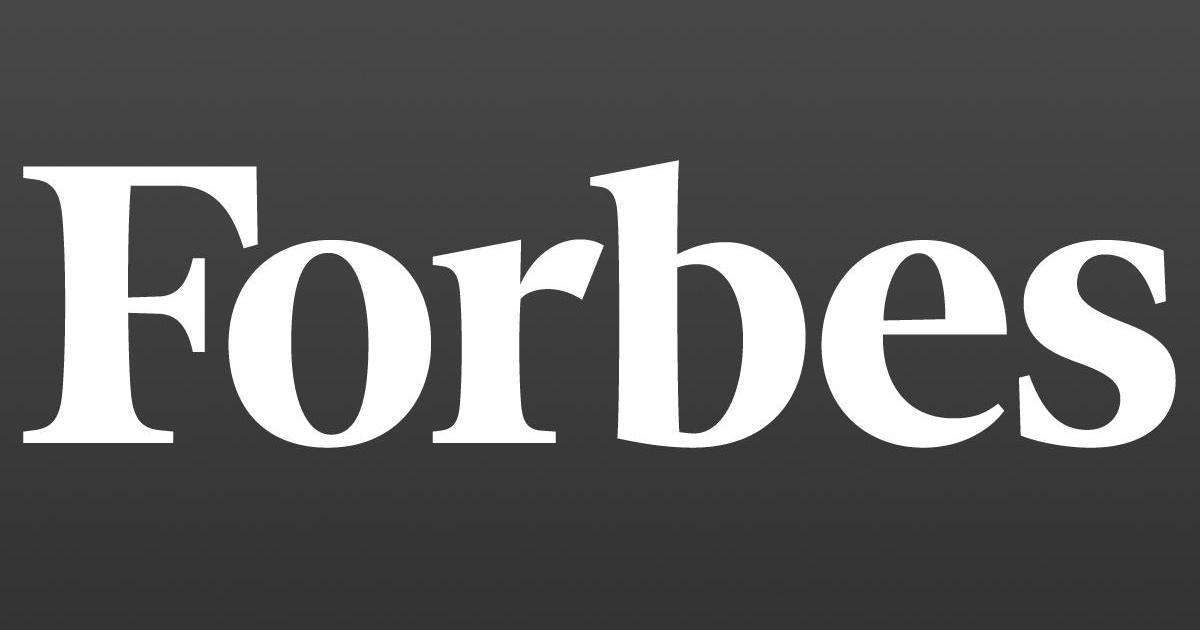 Forbes создал робота, который будет писать черновики статей для своих авторов.