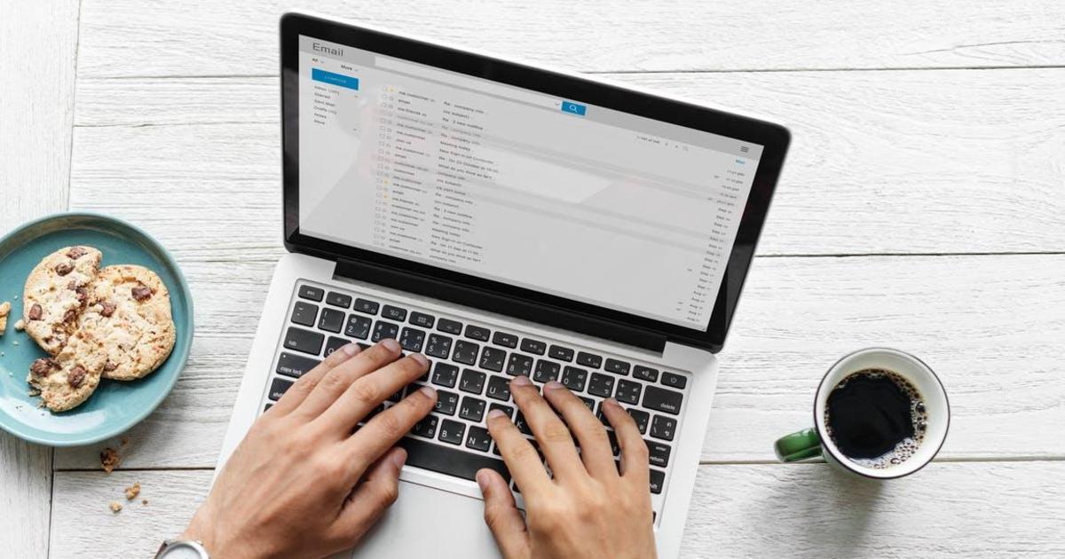 Не только Google: 7 трендов, которые повлекут за собой множество изменений в SEO