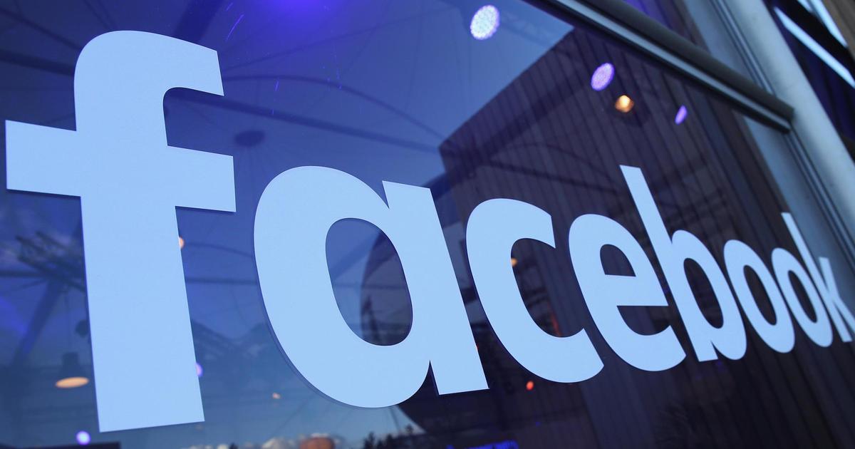 Facebook изменил правила размещения политической рекламы в Украине.